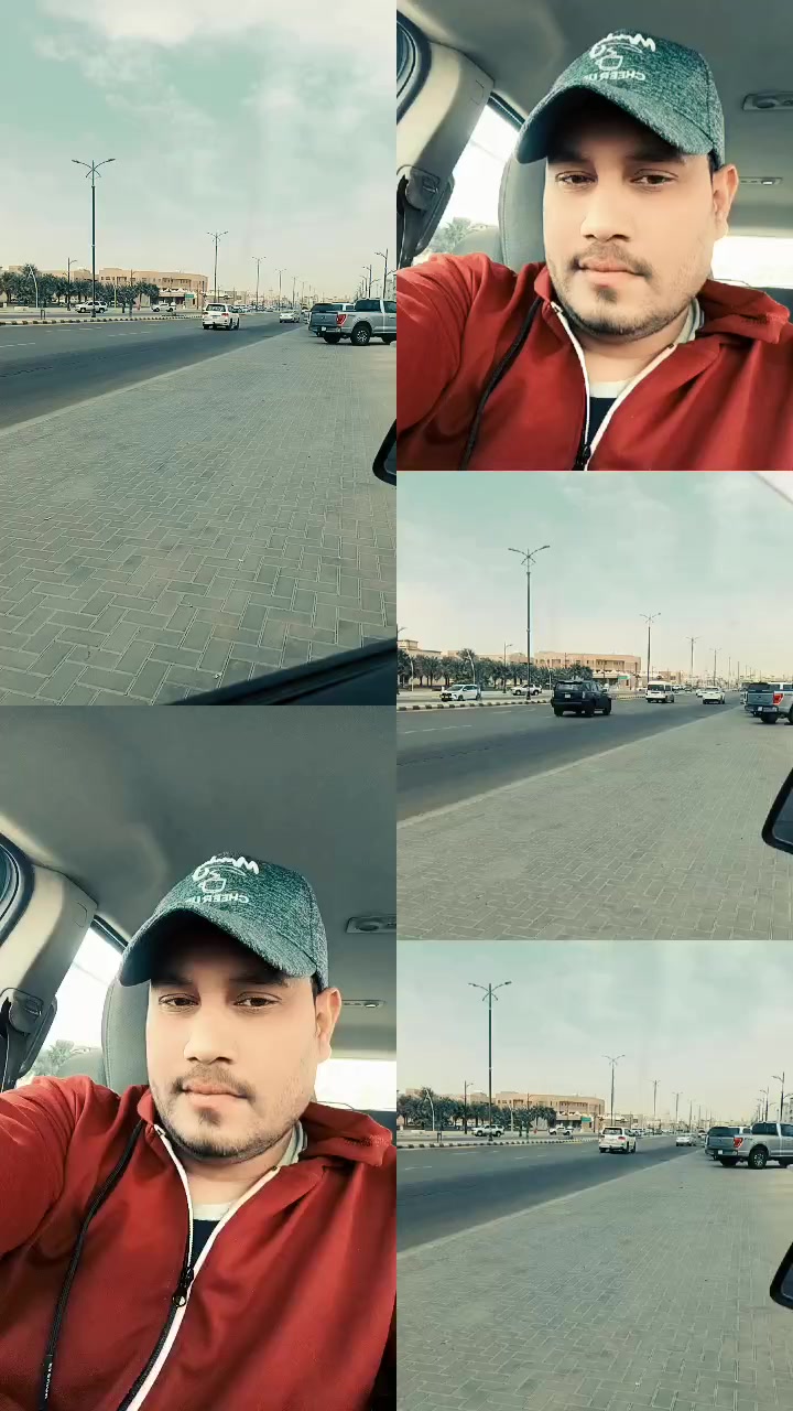 @Ham Tum Azmgarh🇮🇳