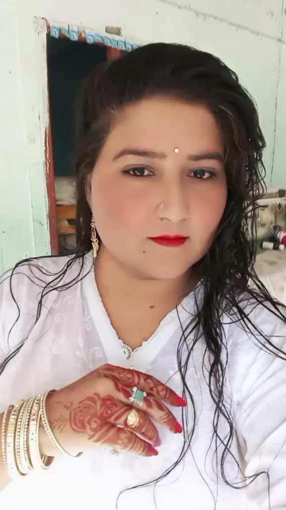 @Reema khan
