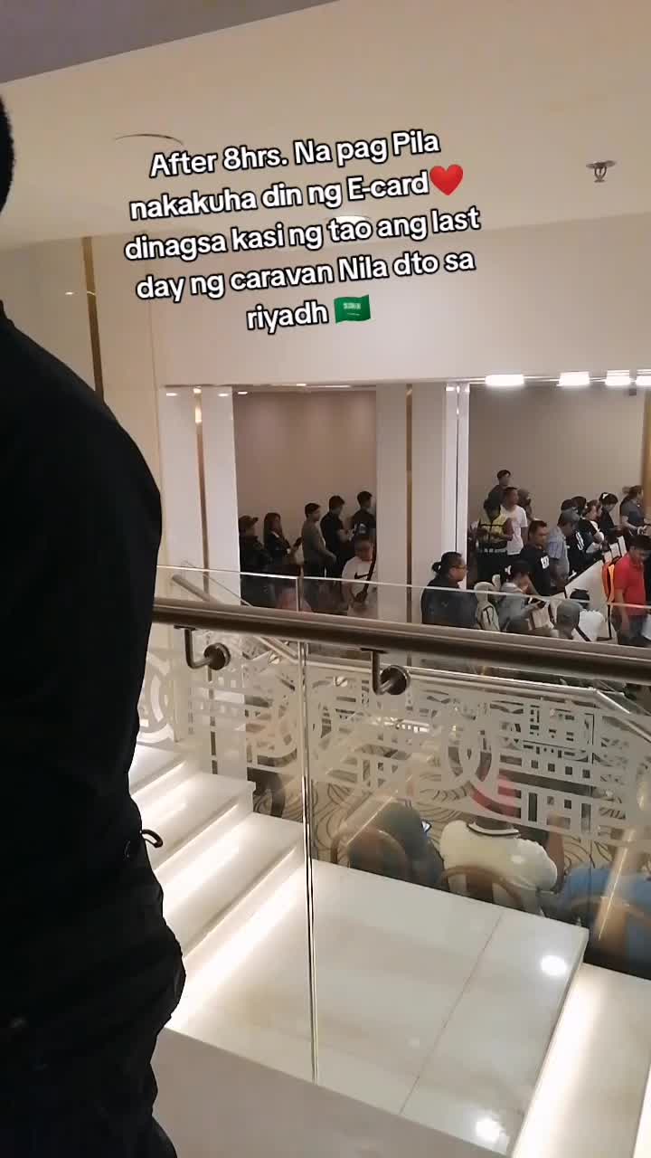 @dhangz