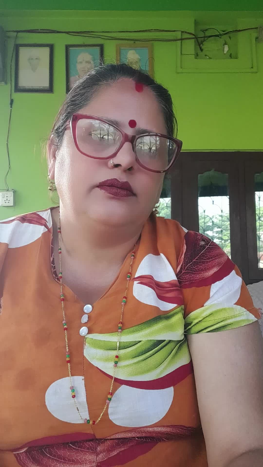 @Shova Adhikari