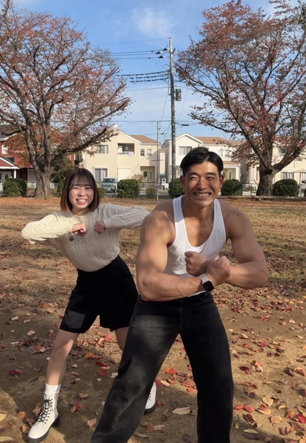 @Miyu