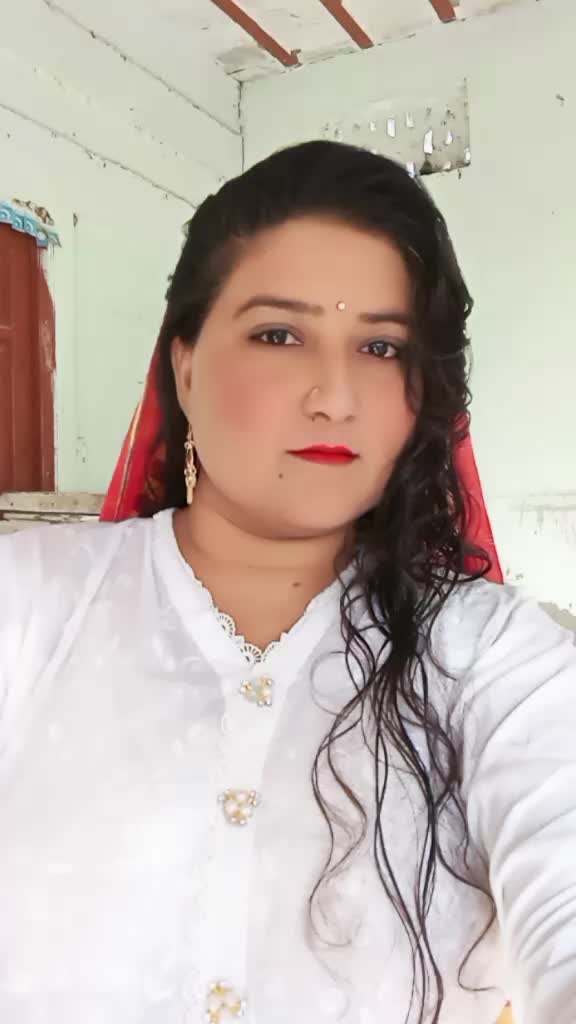 @Reema khan