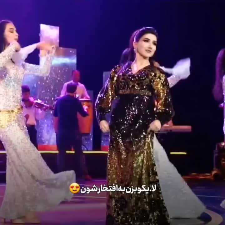 @суруд,ва,мусики