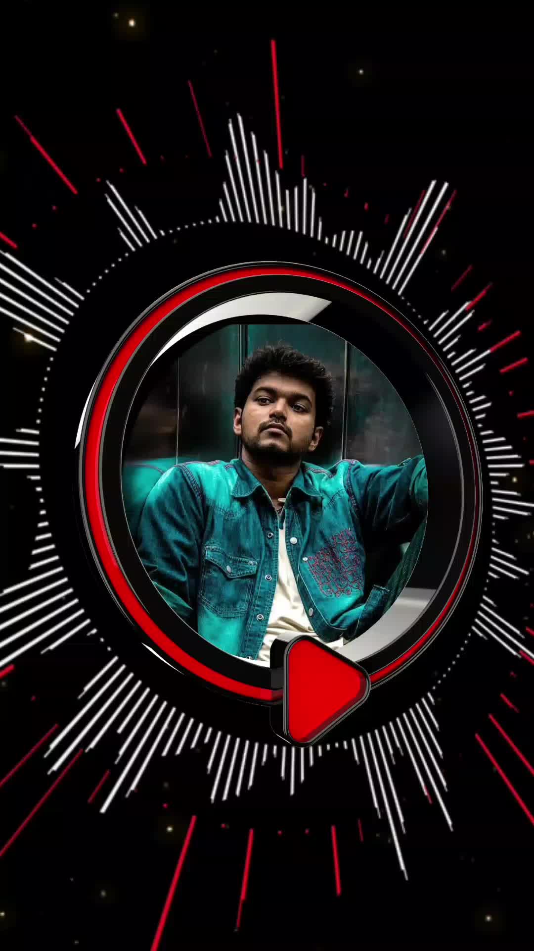 @🫶🏿kuyil paattu🫰🏿