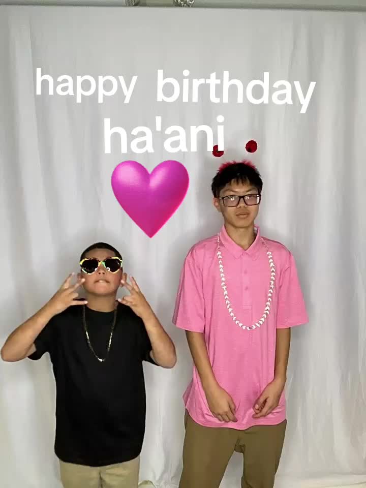 @Napu Yamasta