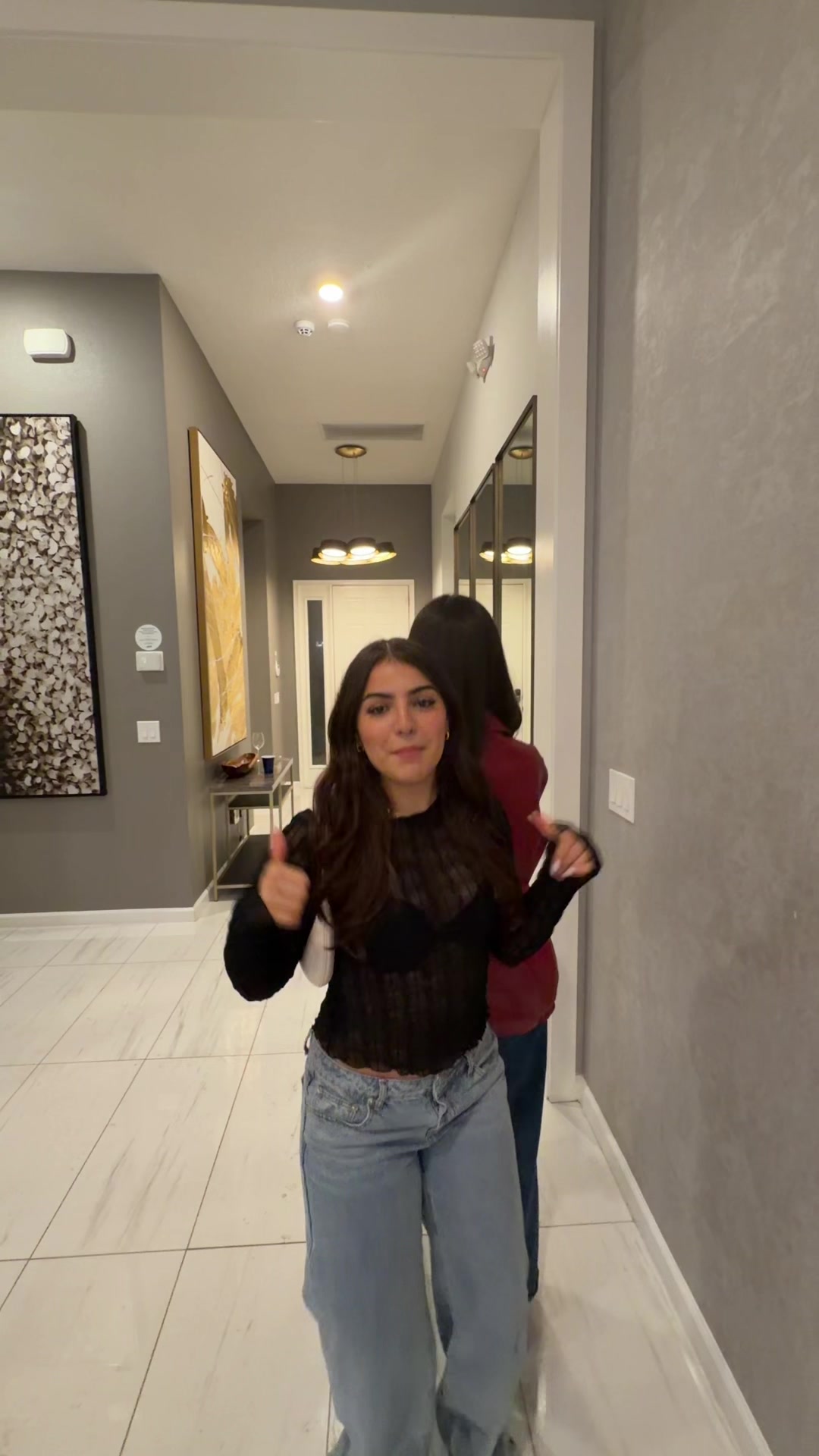 @Celi Mami
