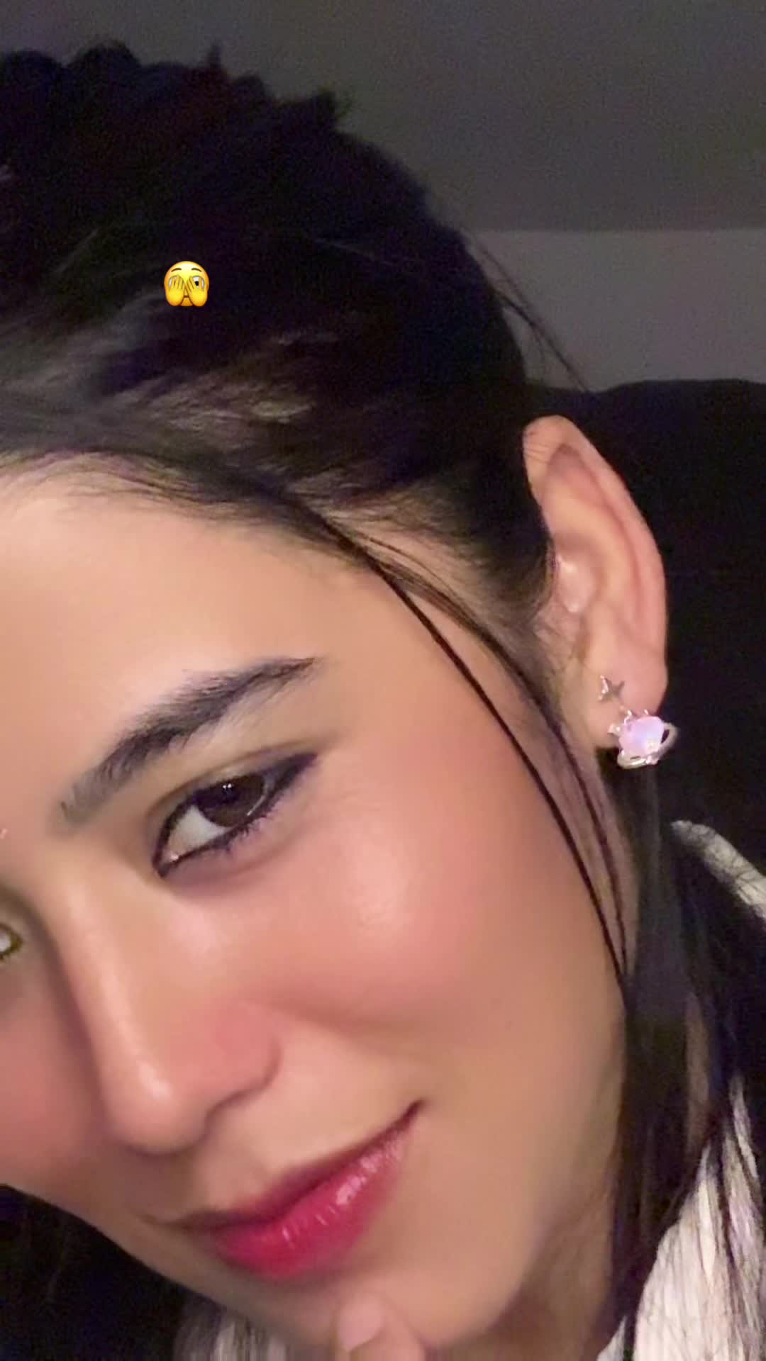 @Nisha Shahi ThaQuri 🎀