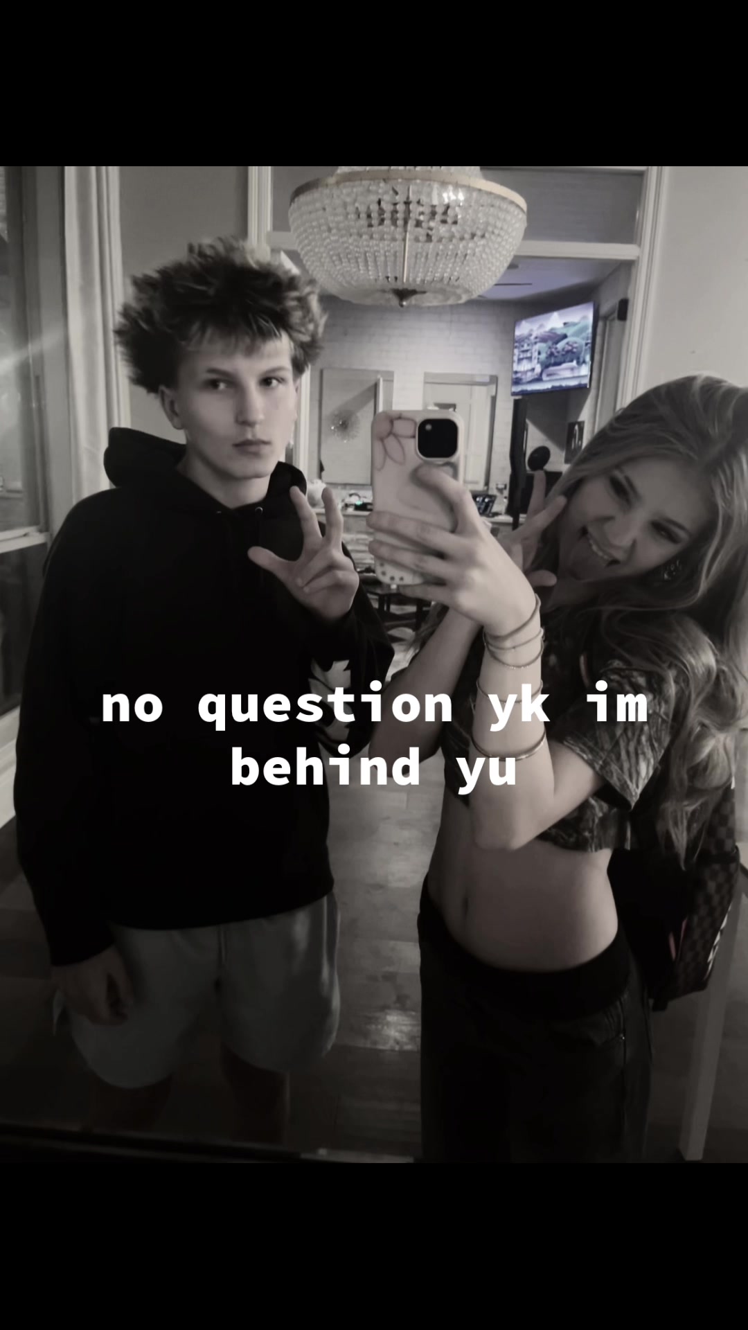 @ariwillberich