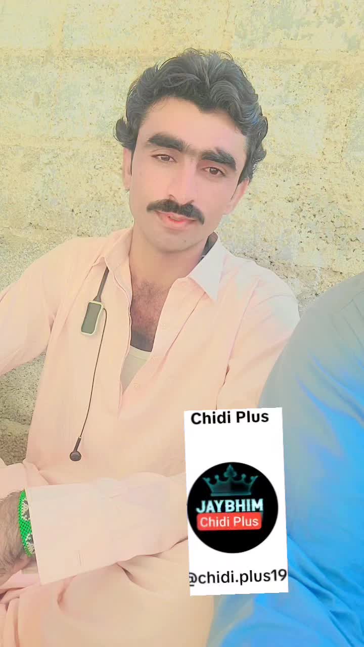 @🇦🇪✈️🇵🇰کنگ بوس سرور جکرانی