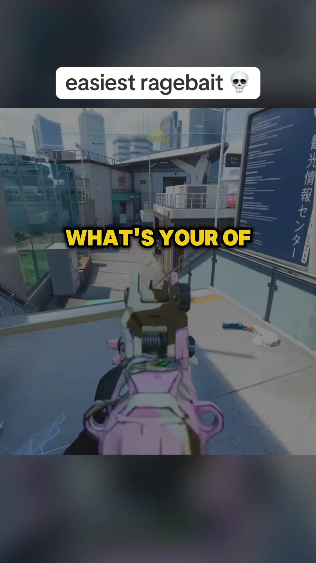 @voicechat 🗣️