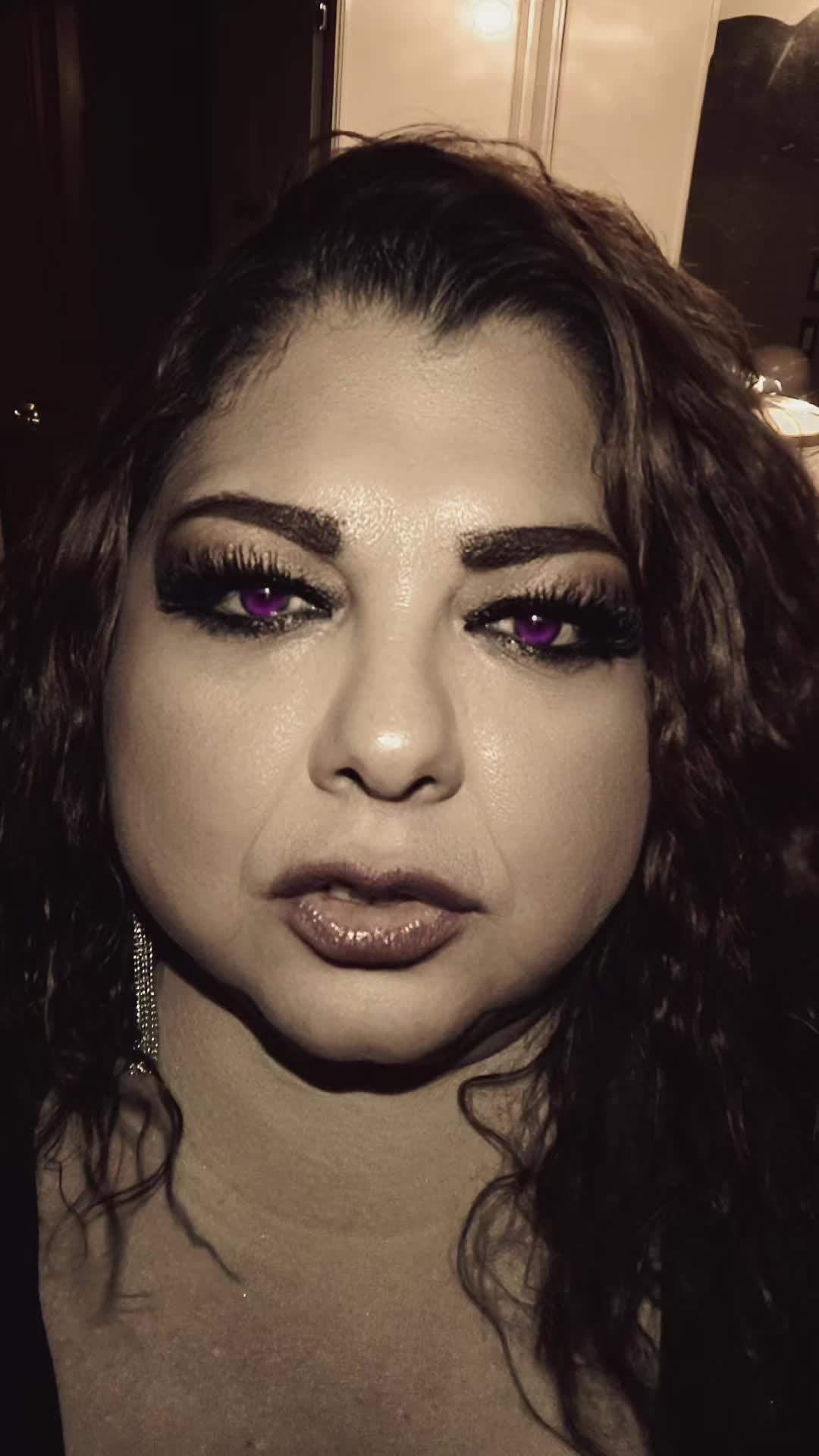 @Devilishlady666