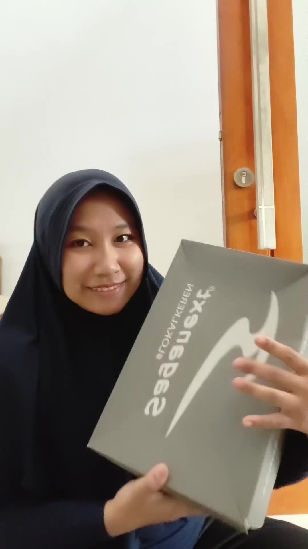 @ardiyah