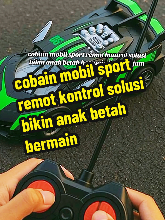 @𝙃𝘼𝙍𝙔𝘼𝙉𝘼