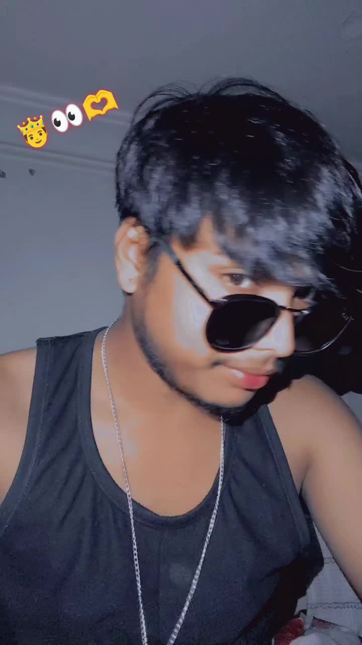 @RUPESH..🫶..SAHANI 🇳🇵🇸🇦🌍