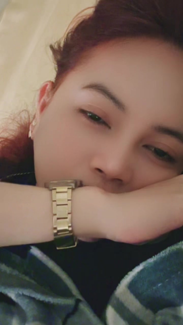 @Zharee Dy