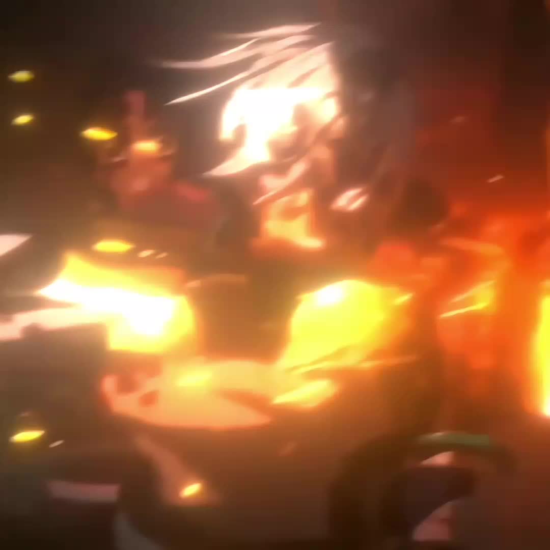 @𝑴𝒑𝒙_𝑬𝒅𝒅𝒊𝒕𝒔