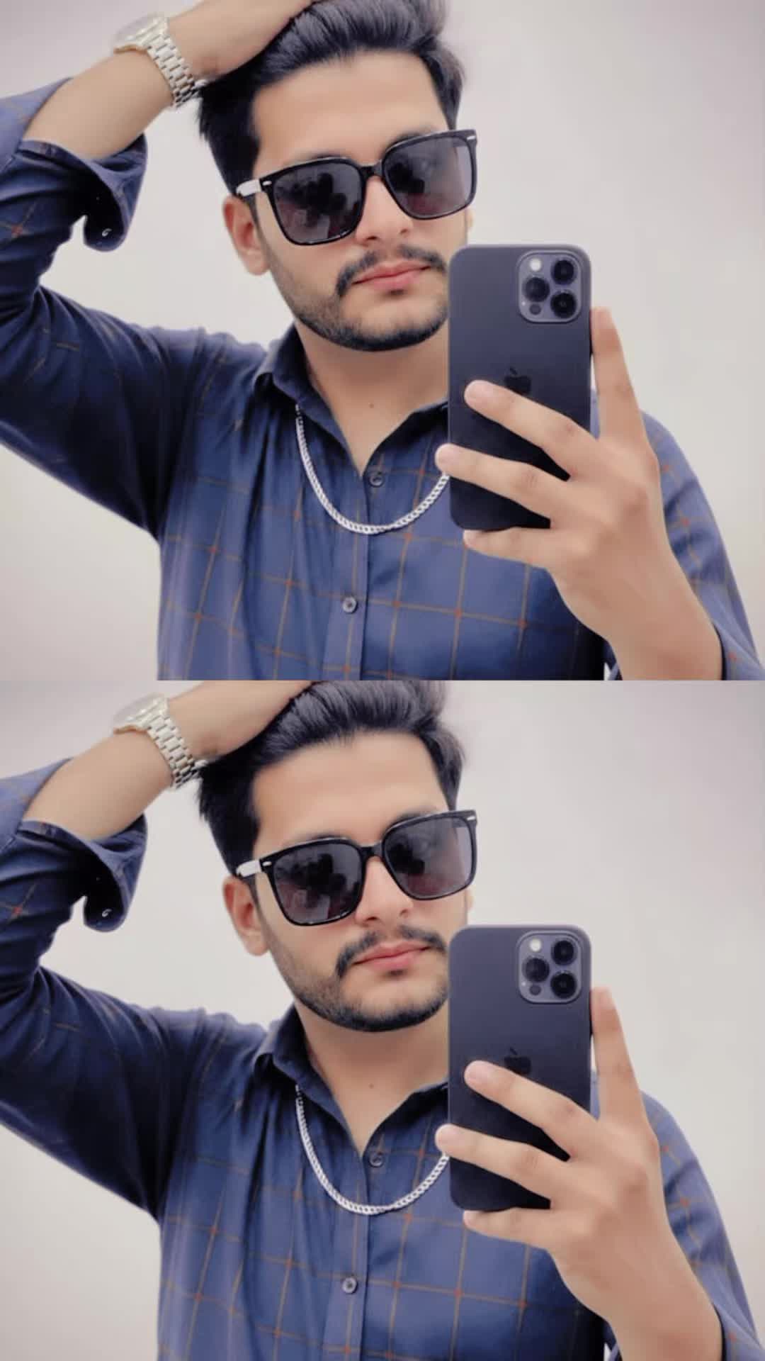 @ranabilal