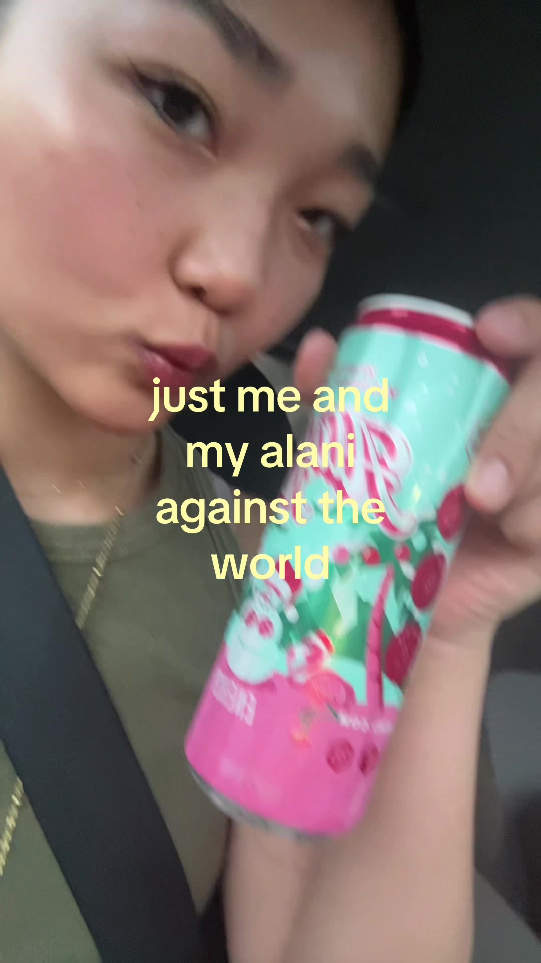 @Lena !!