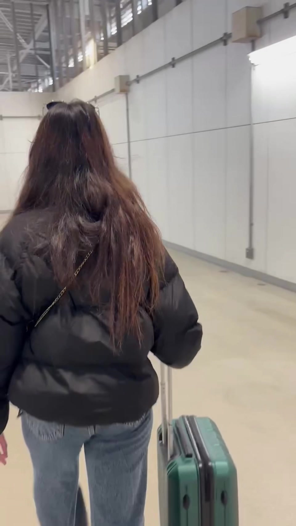 @Asmee🦋💫🇯🇵