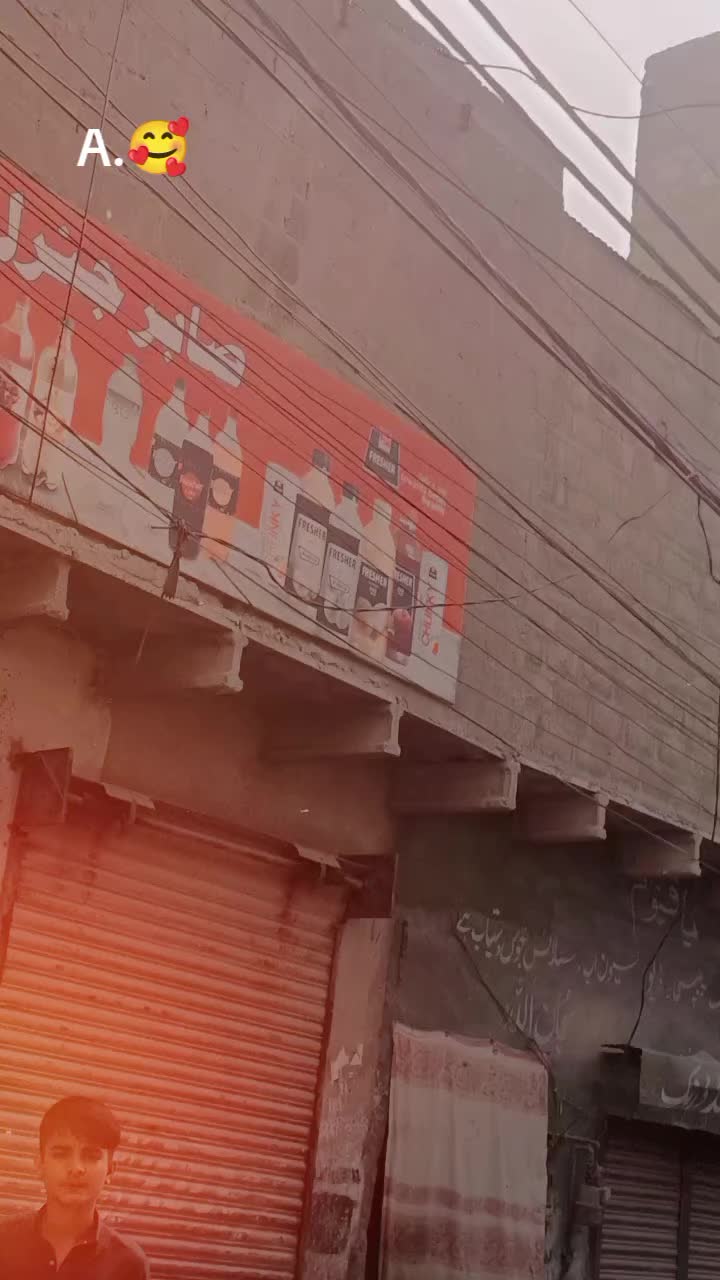 @abubakkar  Khan  مروت BRAND