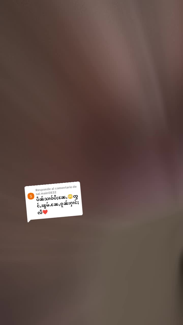 @kham..👩🌾👷♀️👷♀️👩🌾