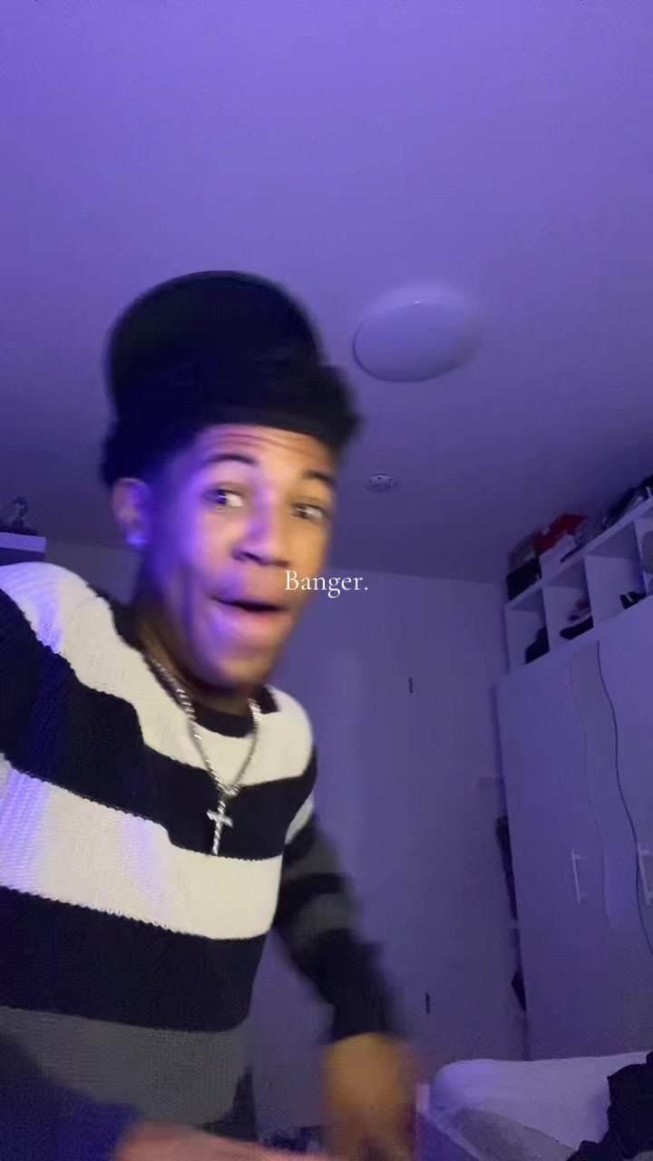 @MKmusic