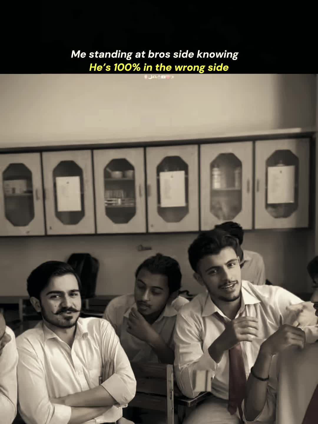 @itzalvi_85