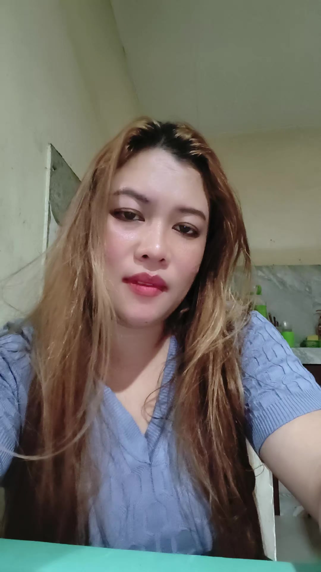 @❣️😍RIZZ35&hearts;️😘