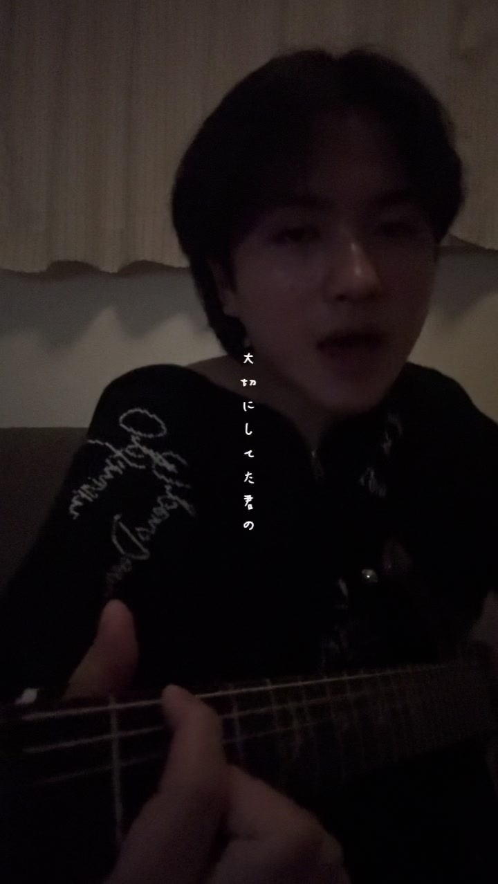 @あ