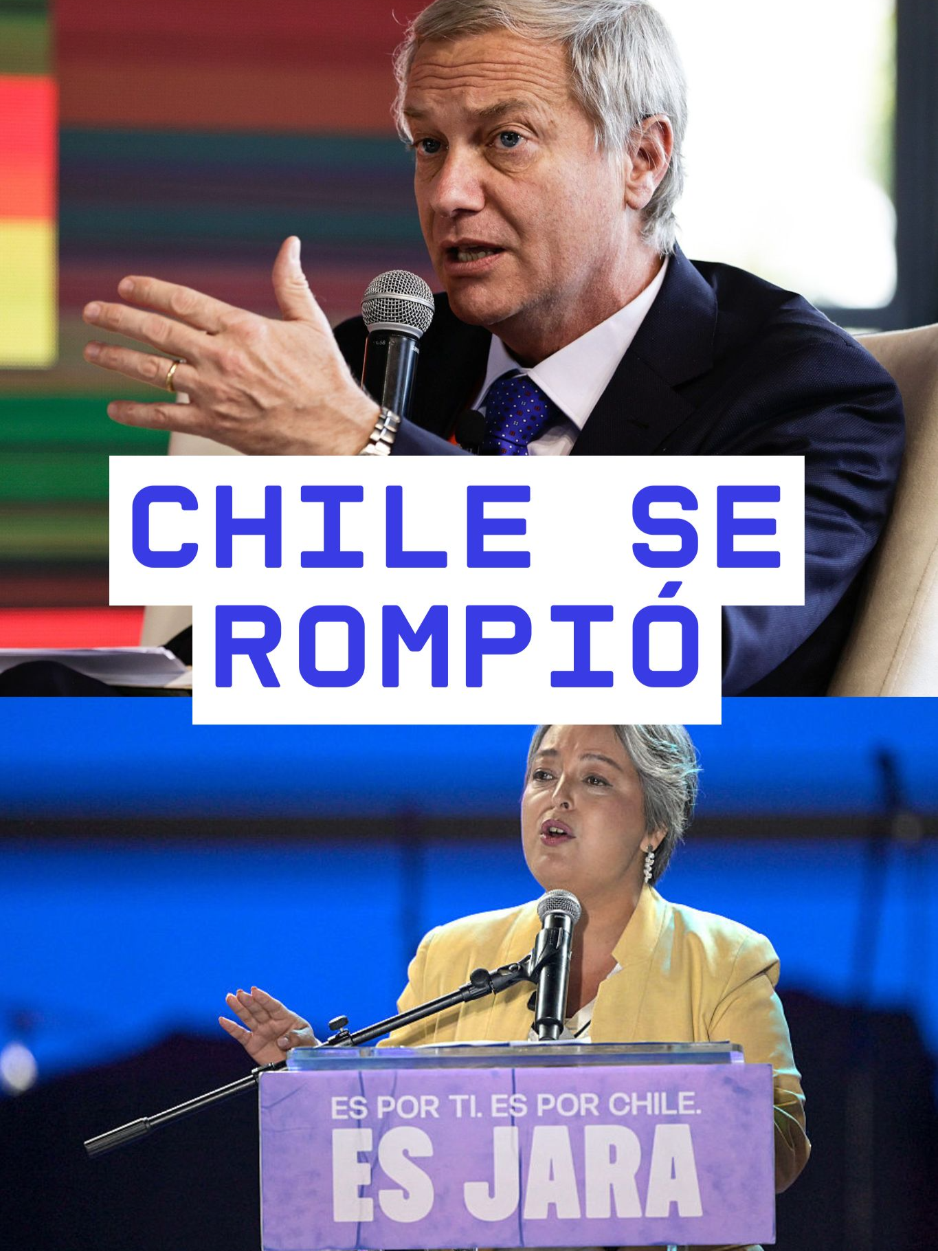 @mundobetotv