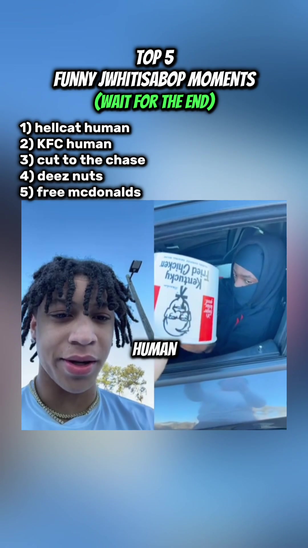 @top5hub
