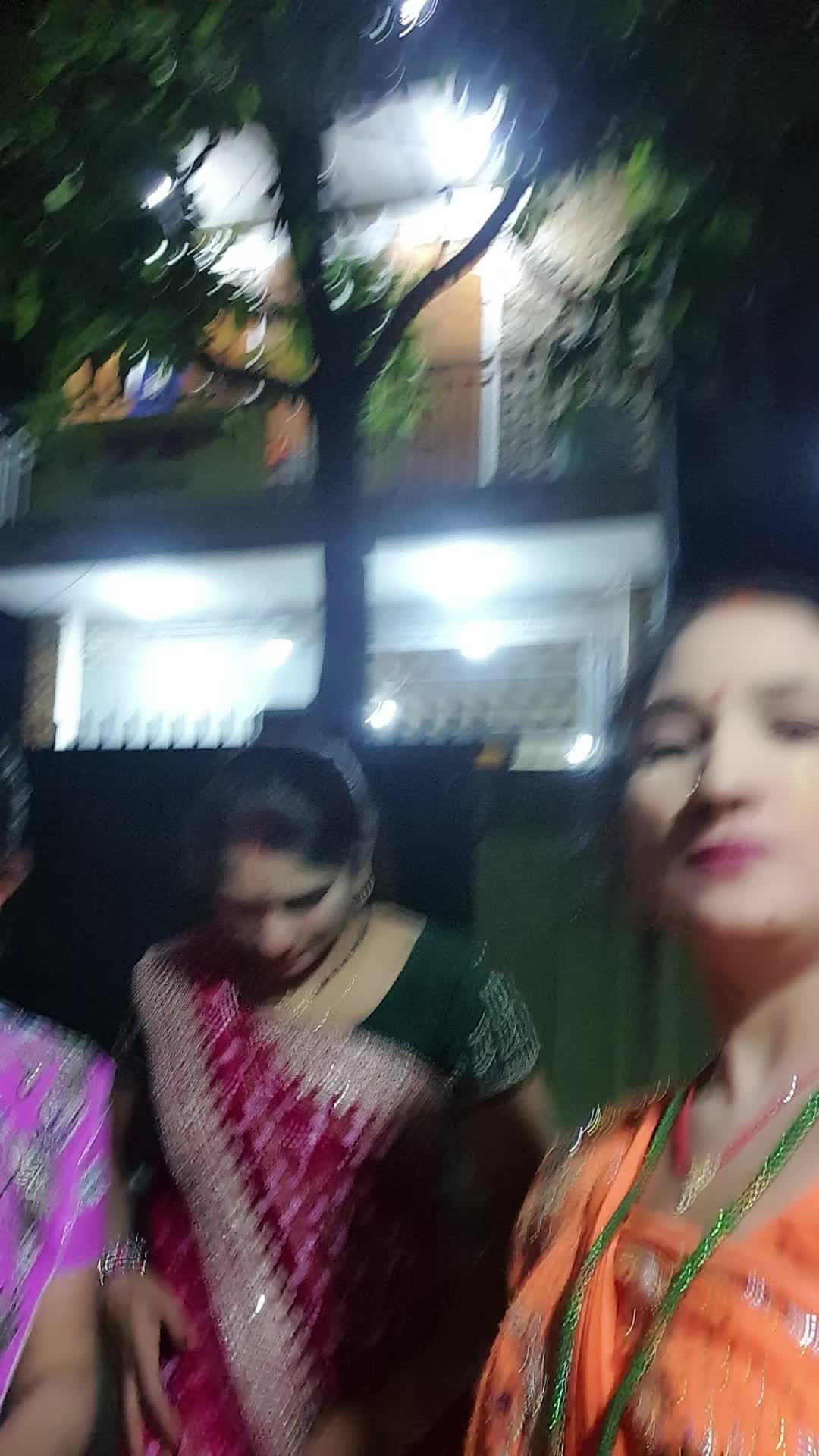 @Mr.vinod Rajpal
