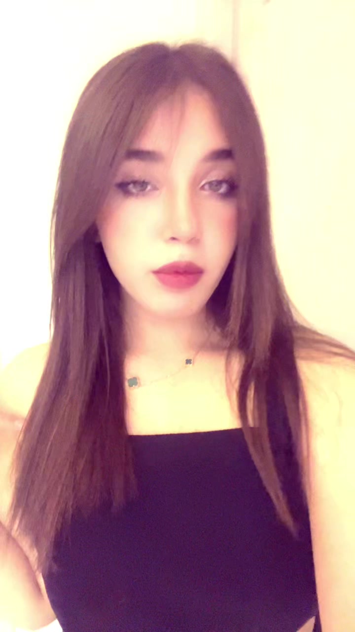 @iprimw