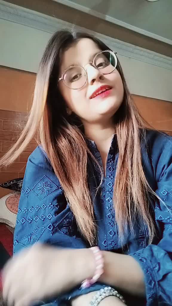 @komal_lalwani1