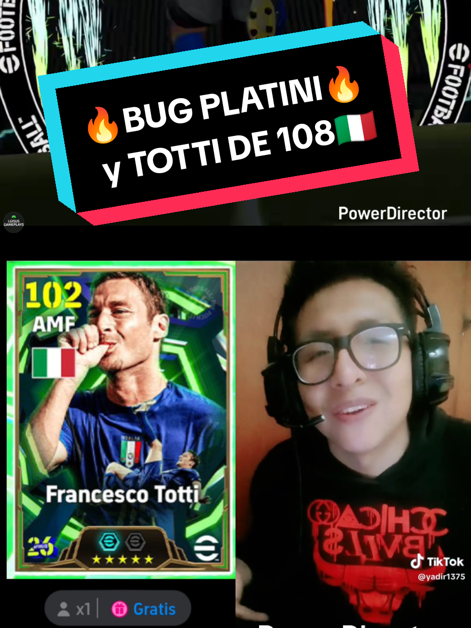 @LGISUS GAMEPLAYS
