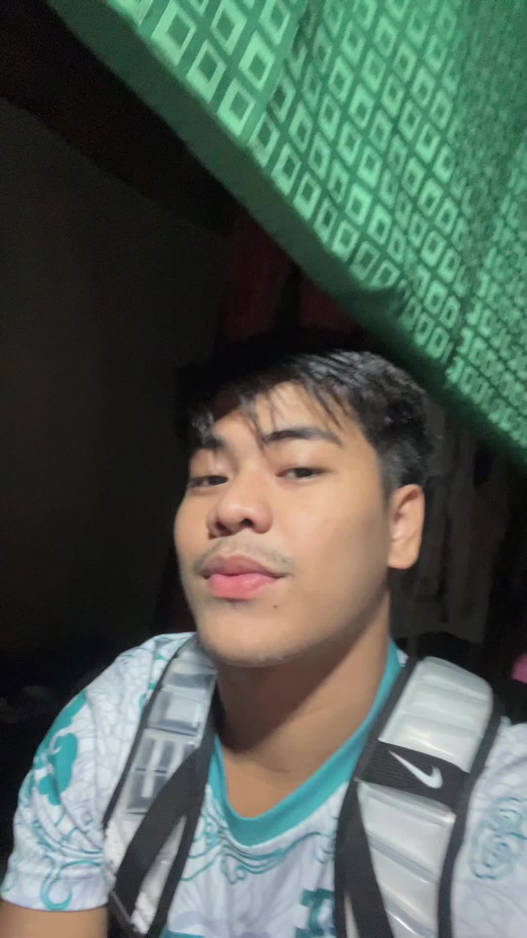 @Arcel