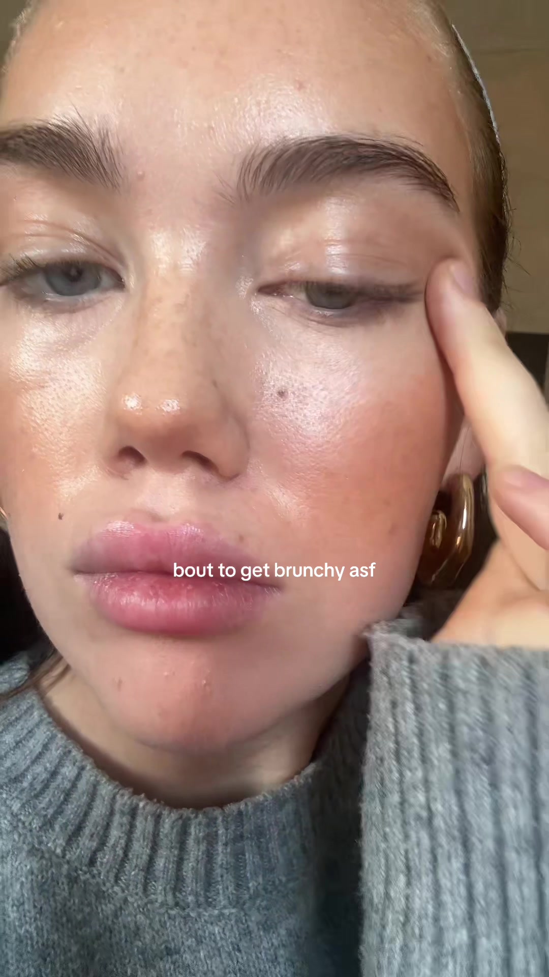 @amber ☆
