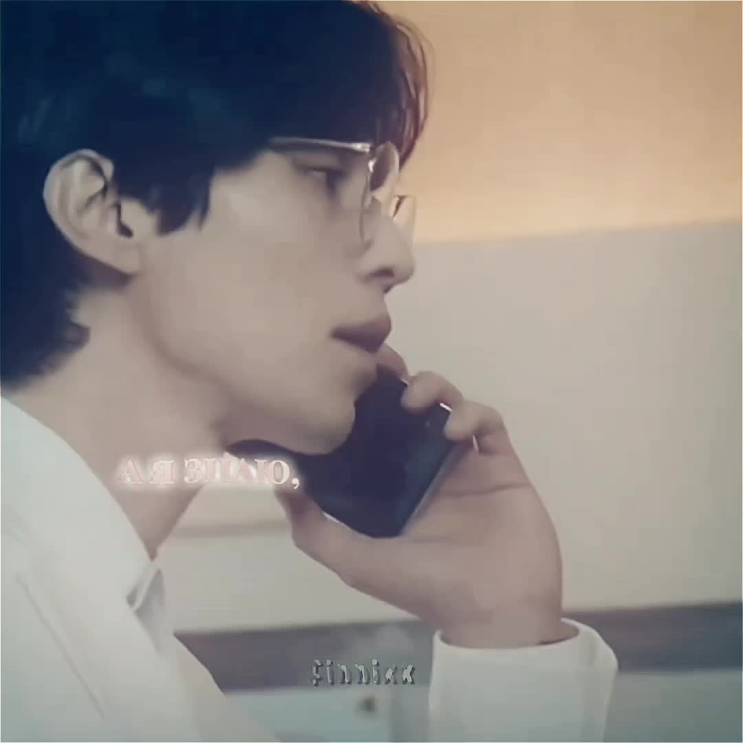 @𝘍𝘐𝘕𝘕𝘐𝘟𝘟
