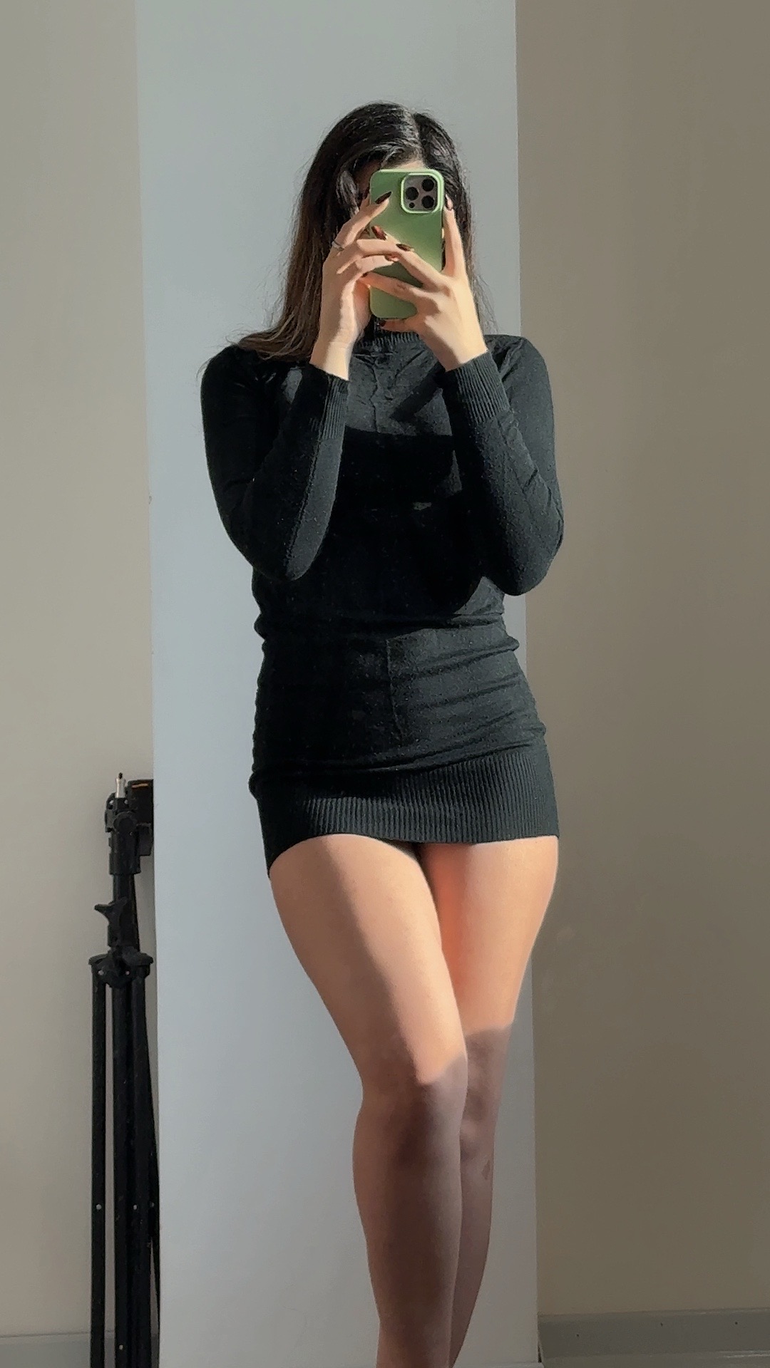 @malekaji