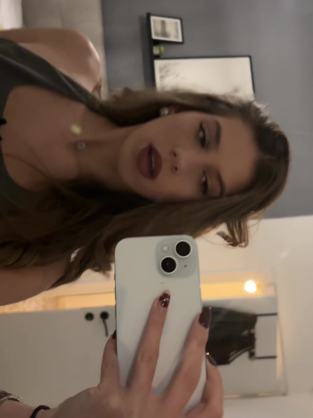 @n&iota;&kappa;&eta;