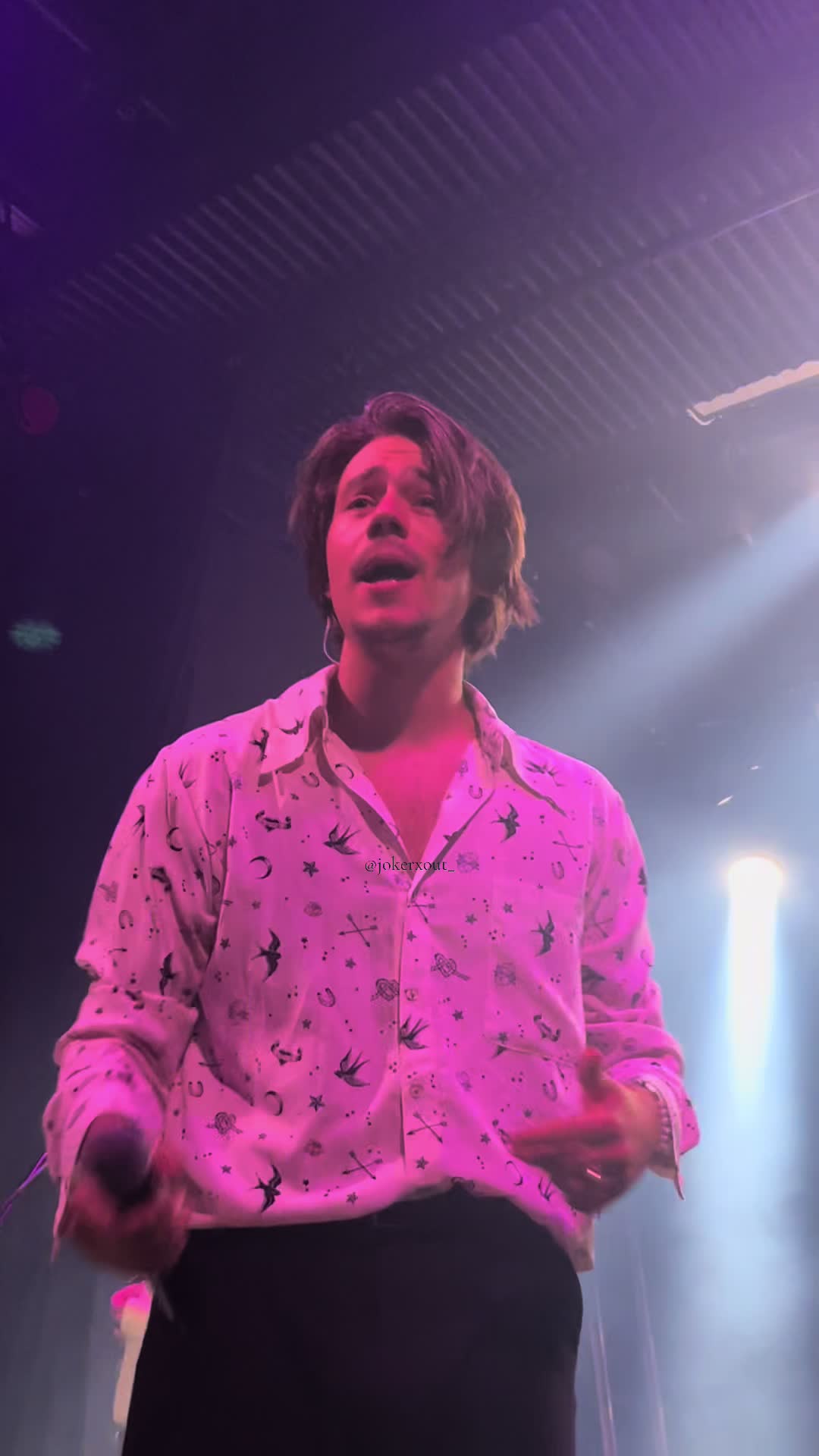 @𝐽𝑜𝑘𝑒𝑟 𝑜𝑢𝑡🃏