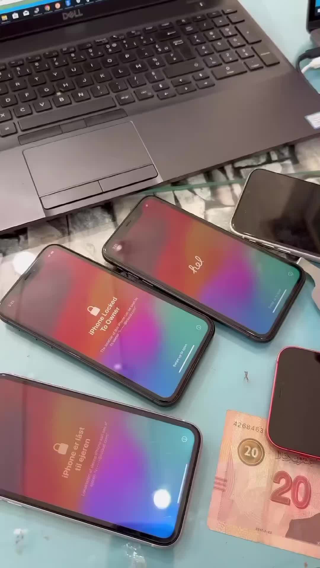 @ibypasslk
