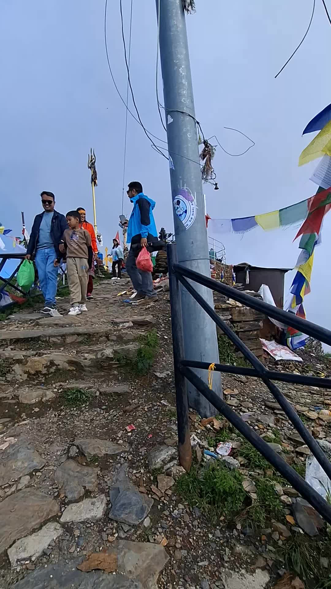 @Buddhi Tamang