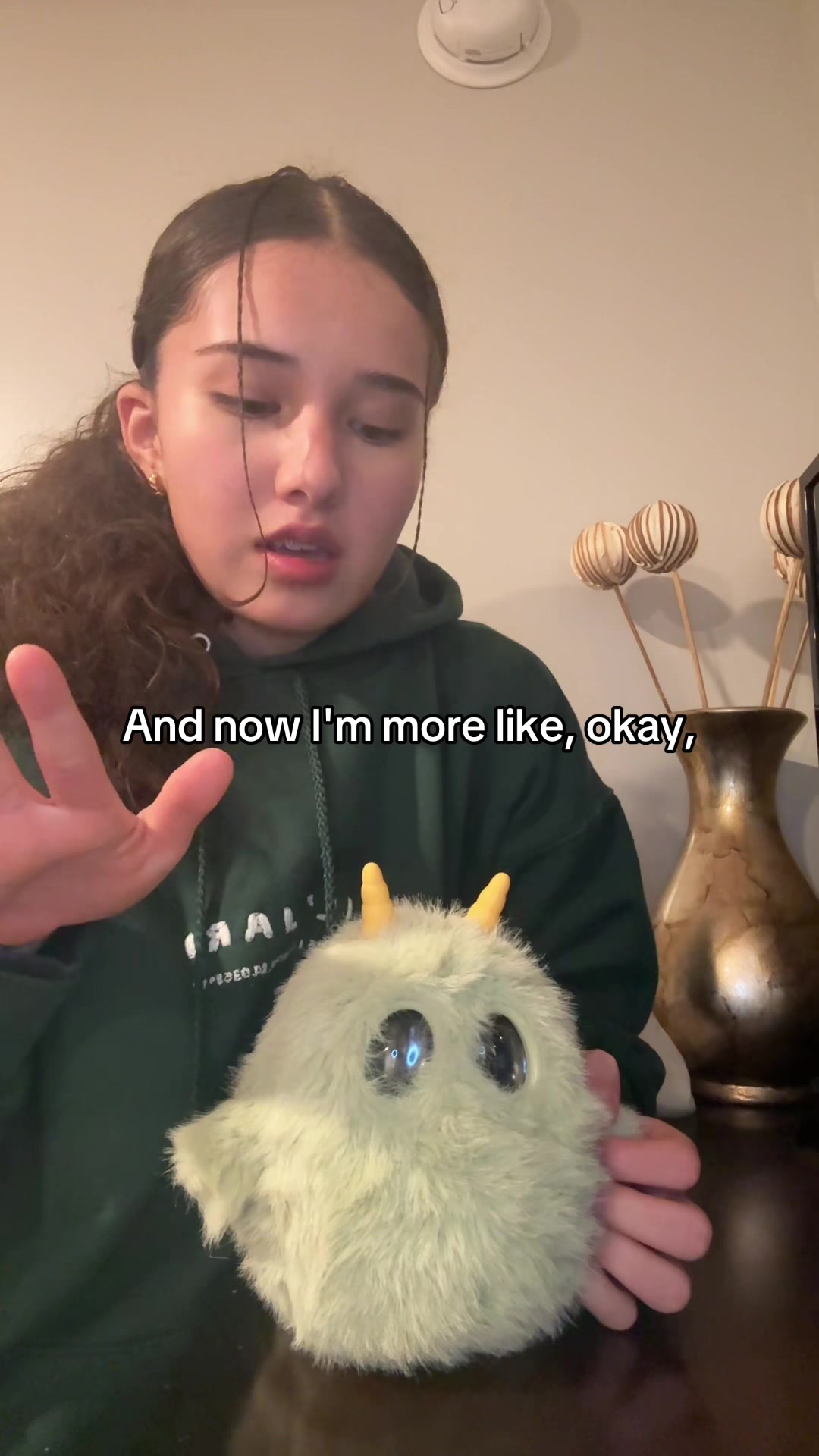 @JustJariThings ᵔᴥᵔ