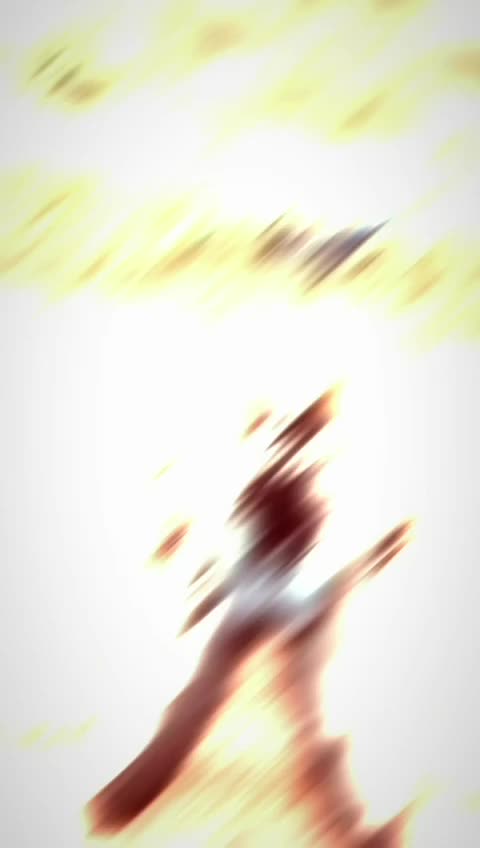 @𝙎𝙘𝙖𝙧𝙁𝙖𝙘𝙚 𓃬♕
