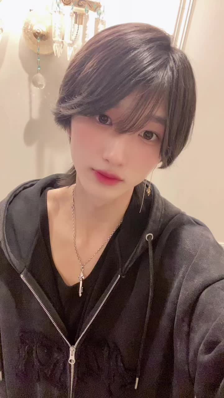 @アトムのれもん🍋