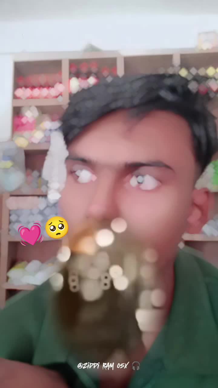 @&times;͜&times; 𝙰𝙻𝙾𝙽𝙴 𝙱𝙾𝚈 &reg;️  亗