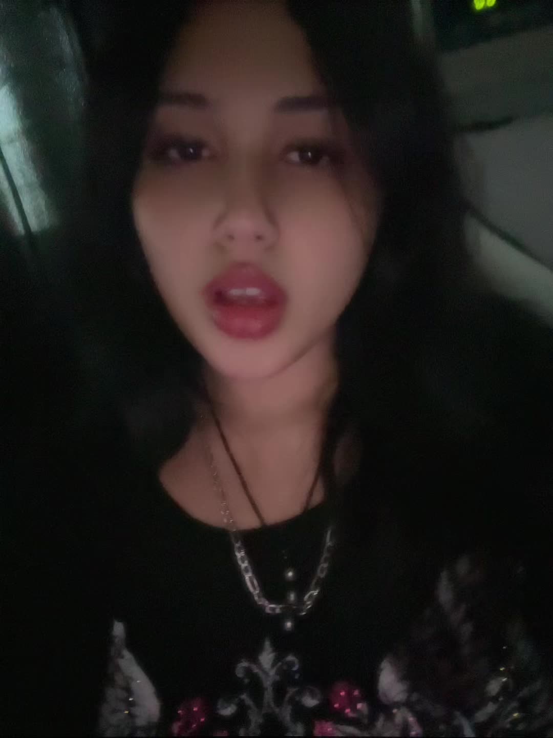 @𝖱𝖺𝗒𝗇𝖾 ❦