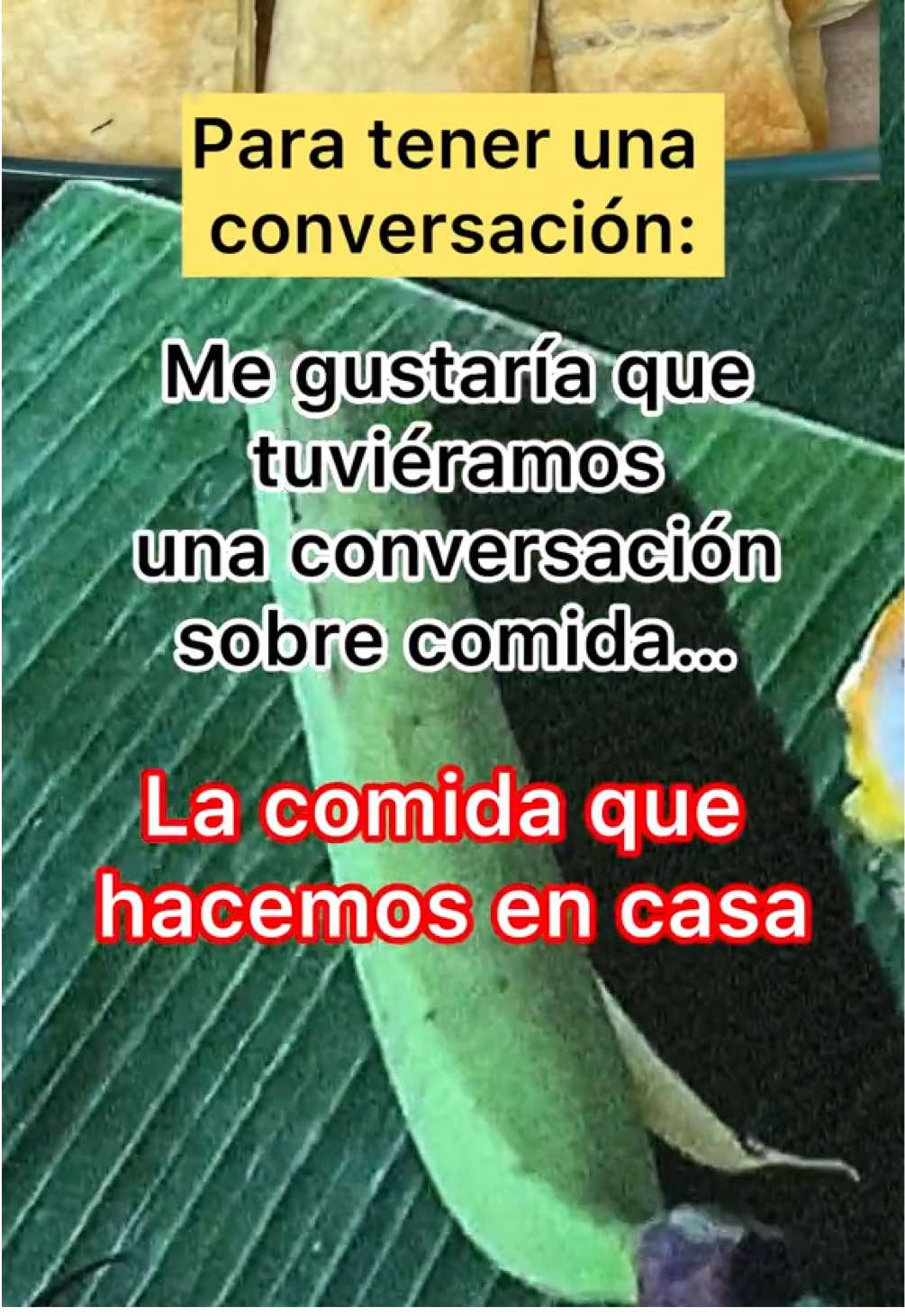 @BGSW
