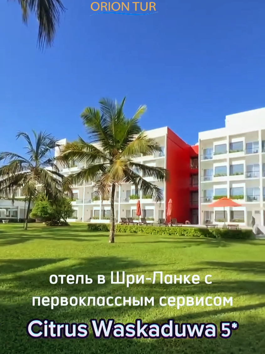 @OrionTurMoldova